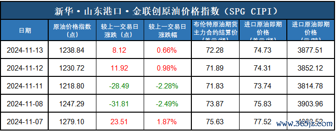 0fe48c7f31d04d74bbba007a677b7397.png 0fe48c7f31d04d74bbba007a677b7397.png