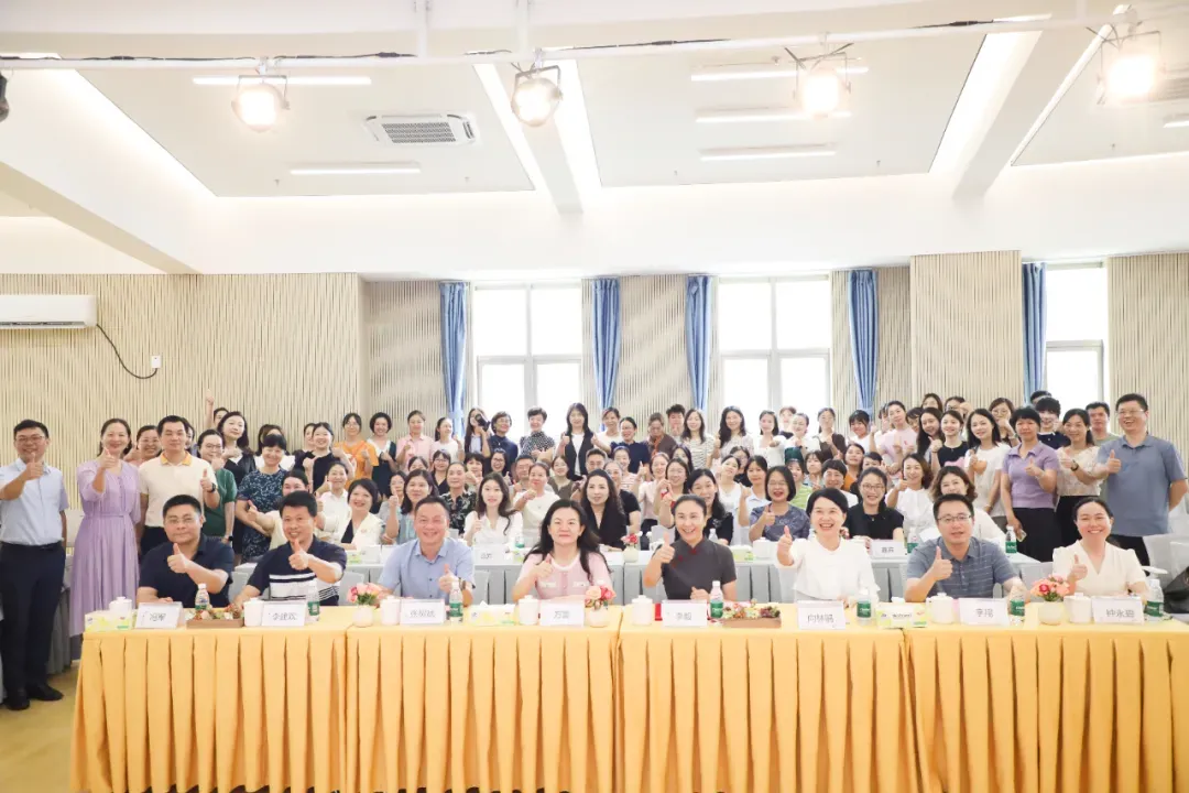 开yun体育网珠海市已终了“幼有优育”逾越-开云(中国)kaiyun网页版登录入口