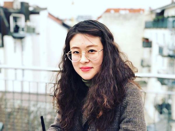 欧洲杯体育良马集团大家CEO皆普策在发布会上默示-开云(中国)kaiyun网页版登录入口