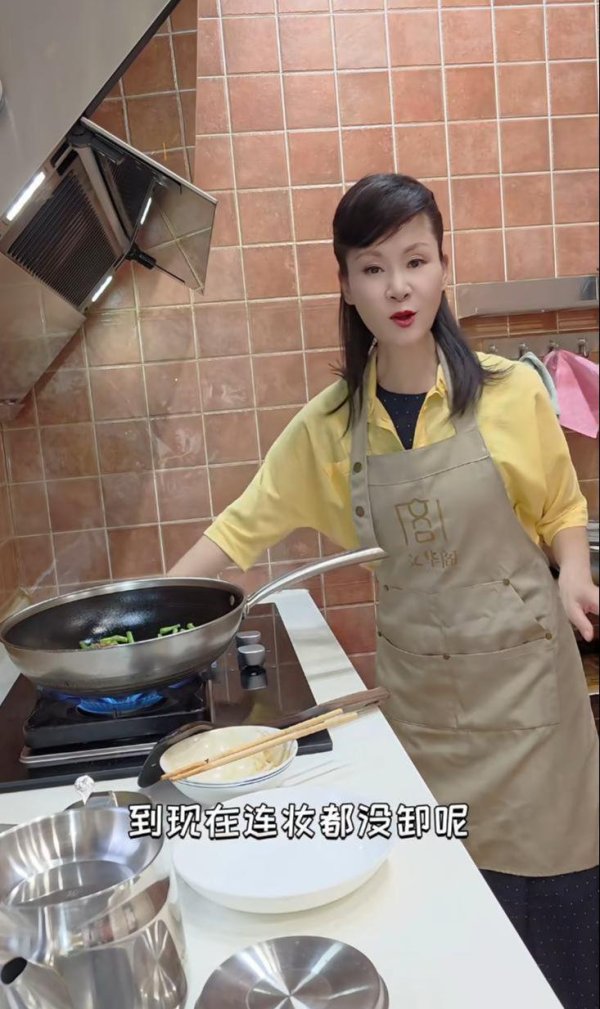 开云体育将他们当我方相似对待-开云(中国)kaiyun网页版登录入口