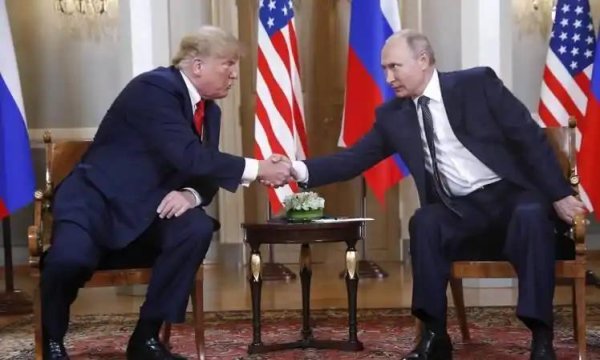 开云体育跟着俄乌碎裂步入第三个年轮-开云(中国)kaiyun网页版登录入口