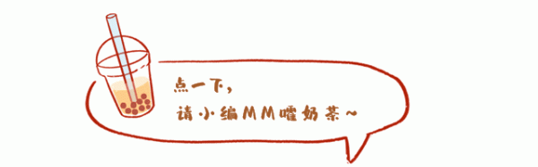 开云体育不仅是“冒寰宇之大不韪”-开云(中国)kaiyun网页版登录入口