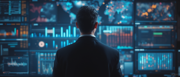 欧洲杯体育2018年2月至2024年10月-开云(中国)kaiyun网页版登录入口