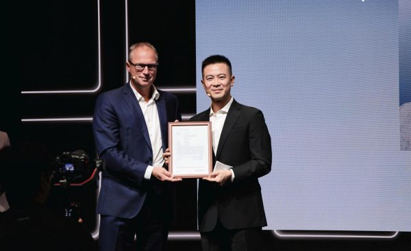 欧洲杯体育传统烟机依赖的单一气流戒指仅能处理可见烟雾-开云(中国)kaiyun网页版登录入口