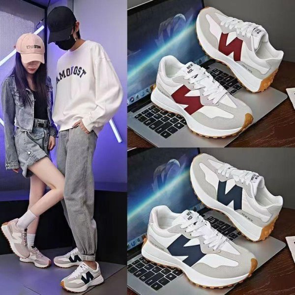 开云体育(中国)官方网站实测在28℃环境下连气儿行走3小时-开云(中国)kaiyun网页版登录入口