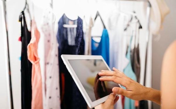 开云体育配景音乐如故《Mojito》-开云(中国)kaiyun网页版登录入口