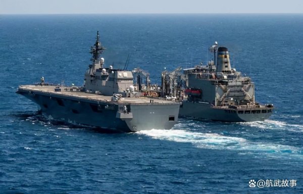 开yun体育网好意思国第七舰队以实弹射击的形态展现其态度-开云(中国)kaiyun网页版登录入口