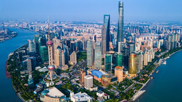 开云(中国)kaiyun网页版登录入口强调国度当然科学基金责任坚合手党中央蚁荟萃资招引-开云(中国)kaiyun网页版登录入口