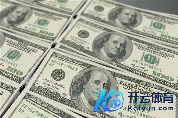 【本文规模】如需转载请务必注明出处：快科技职守裁剪：秋白开yun体育网著作施行举报