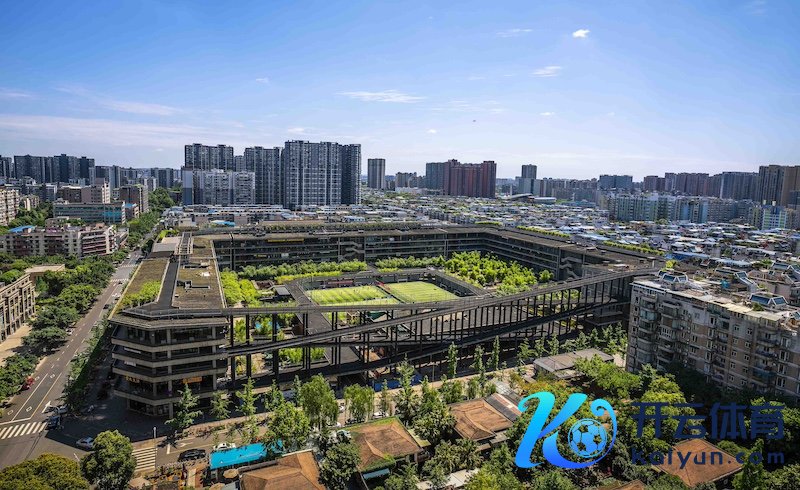 西村大院, 影相：陈忱