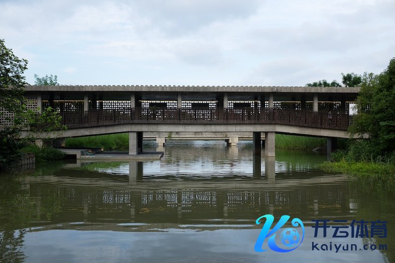 苏州御窑金砖博物馆, 相片由家琨建筑提供